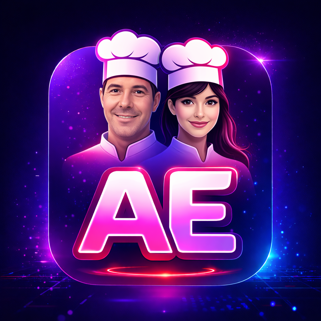 Açucaradas Encomendas